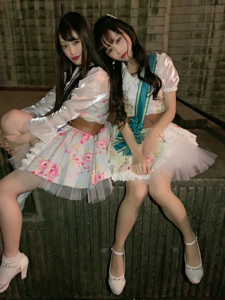 プリンセスは眠らないっ！「アイドルは眠らないっ！」#11