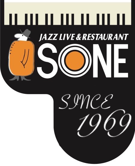 SONE Jazzlive    11/19