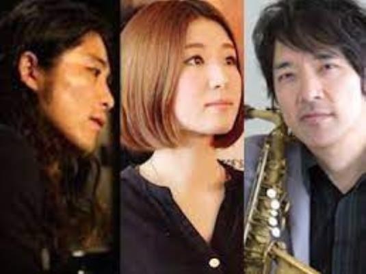 【昼】《TAN-BO》